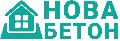 НОВА бетон в Новоалтайске