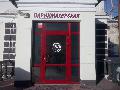 увеличить Парикмахерская в Новоалтайске